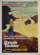 Ryans Tochter (Ryan's Daughter)